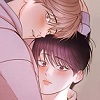 다정한 바람